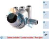 FAE 5343087 Thermostat, coolant